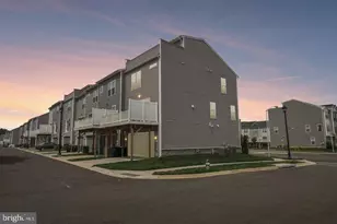7720 Presidential Pkwy, Upper Marlboro, MD 20774 - Photo 91