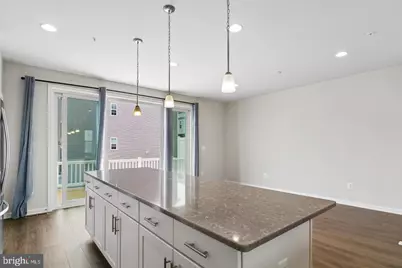 7720 Presidential Parkway, Upper Marlboro, MD 20774 - Photo 11