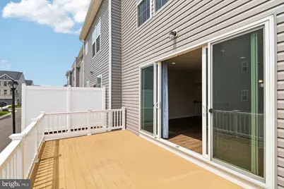 7720 Presidential Parkway, Upper Marlboro, MD 20774 - Photo 15