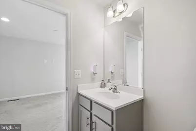 7720 Presidential Parkway, Upper Marlboro, MD 20774 - Photo 59