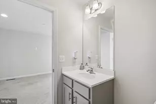7720 Presidential Pkwy, Upper Marlboro, MD 20774 - Photo 59
