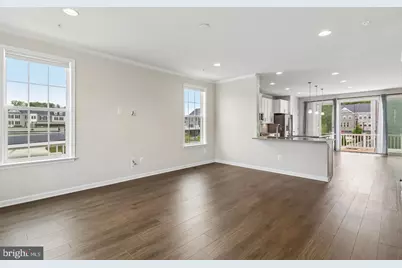 7720 Presidential Parkway, Upper Marlboro, MD 20774 - Photo 27
