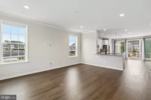 7720 Presidential Pkwy, Upper Marlboro, MD 20774 - Photo 27