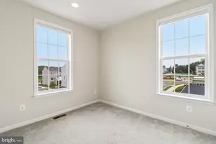 7720 Presidential Pkwy, Upper Marlboro, MD 20774 - Photo 51