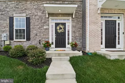 7720 Presidential Parkway, Upper Marlboro, MD 20774 - Photo 3
