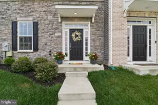 7720 Presidential Pkwy, Upper Marlboro, MD 20774 - Photo 3