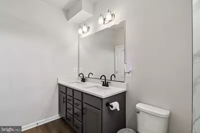 7720 Presidential Parkway, Upper Marlboro, MD 20774 - Photo 39