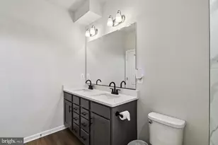 7720 Presidential Pkwy, Upper Marlboro, MD 20774 - Photo 39