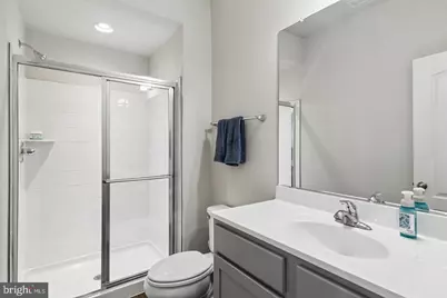 7720 Presidential Parkway, Upper Marlboro, MD 20774 - Photo 29