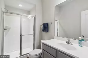 7720 Presidential Pkwy, Upper Marlboro, MD 20774 - Photo 29
