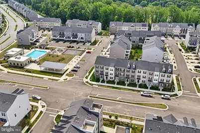 7720 Presidential Parkway, Upper Marlboro, MD 20774 - Photo 75