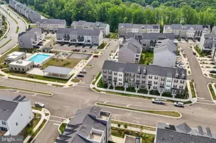 7720 Presidential Pkwy, Upper Marlboro, MD 20774 - Photo 75