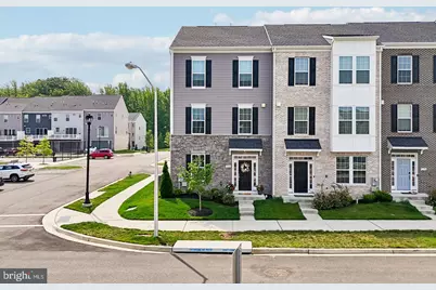 7720 Presidential Parkway, Upper Marlboro, MD 20774 - Photo 69