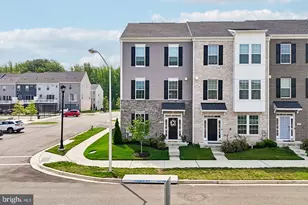 7720 Presidential Pkwy, Upper Marlboro, MD 20774 - Photo 69