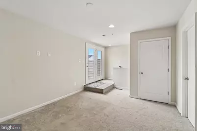 7720 Presidential Parkway, Upper Marlboro, MD 20774 - Photo 57