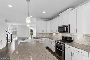 7720 Presidential Pkwy, Upper Marlboro, MD 20774 - Photo 17