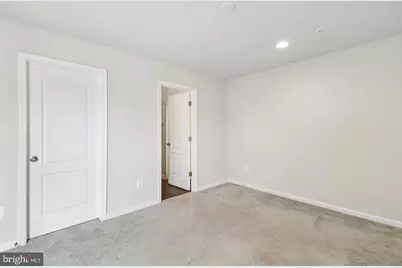 7720 Presidential Parkway, Upper Marlboro, MD 20774 - Photo 53