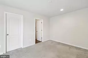 7720 Presidential Pkwy, Upper Marlboro, MD 20774 - Photo 53