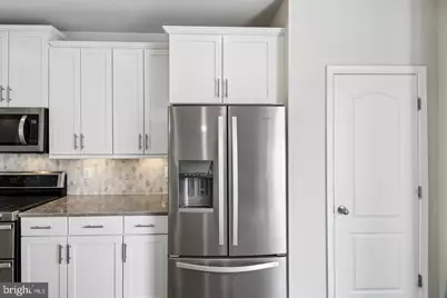 7720 Presidential Parkway, Upper Marlboro, MD 20774 - Photo 19