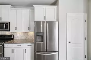 7720 Presidential Pkwy, Upper Marlboro, MD 20774 - Photo 19