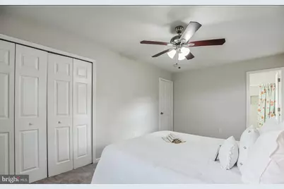 8209 Rosaryville Road, Upper Marlboro, MD 20772 - Photo 27