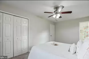 8209 Rosaryville Rd, Upper Marlboro, MD 20772 - Photo 27