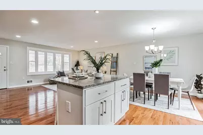 8209 Rosaryville Road, Upper Marlboro, MD 20772 - Photo 15