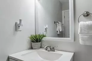 8209 Rosaryville Rd, Upper Marlboro, MD 20772 - Photo 33