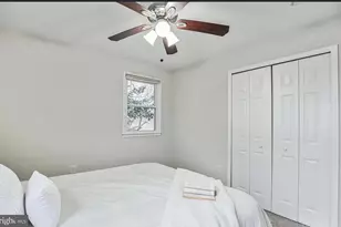8209 Rosaryville Rd, Upper Marlboro, MD 20772 - Photo 31