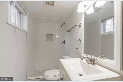 8209 Rosaryville Road, Upper Marlboro, MD 20772 - Photo 41