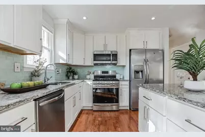 8209 Rosaryville Road, Upper Marlboro, MD 20772 - Photo 5