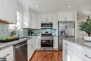 8209 Rosaryville Rd, Upper Marlboro, MD 20772 - Photo 5