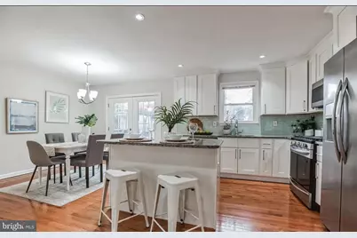 8209 Rosaryville Road, Upper Marlboro, MD 20772 - Photo 13