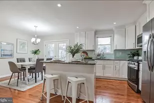 8209 Rosaryville Rd, Upper Marlboro, MD 20772 - Photo 13