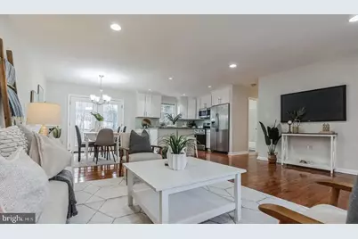 8209 Rosaryville Road, Upper Marlboro, MD 20772 - Photo 21