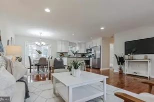 8209 Rosaryville Rd, Upper Marlboro, MD 20772 - Photo 21