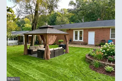 8209 Rosaryville Road, Upper Marlboro, MD 20772 - Photo 45