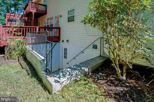 7414 Quail Ridge Ln, Bowie, MD 20720 - Photo 35