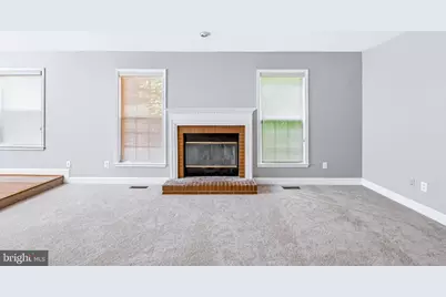 7414 Quail Ridge Lane, Bowie, MD 20720 - Photo 9