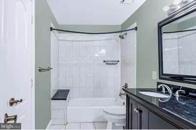 7414 Quail Ridge Lane, Bowie, MD 20720 - Photo 23