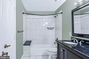 7414 Quail Ridge Ln, Bowie, MD 20720 - Photo 23