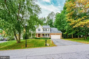 7414 Quail Ridge Ln, Bowie, MD 20720 - Photo 3