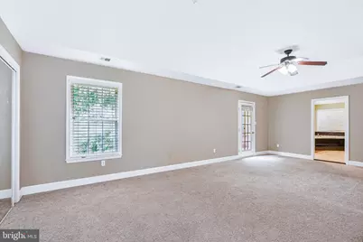7414 Quail Ridge Lane, Bowie, MD 20720 - Photo 19