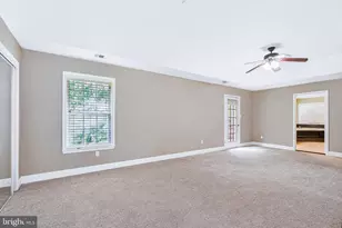 7414 Quail Ridge Ln, Bowie, MD 20720 - Photo 19