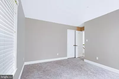7414 Quail Ridge Lane, Bowie, MD 20720 - Photo 21