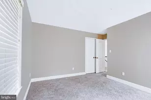 7414 Quail Ridge Ln, Bowie, MD 20720 - Photo 21
