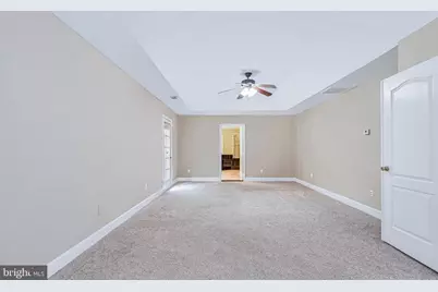 7414 Quail Ridge Lane, Bowie, MD 20720 - Photo 31