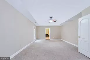 7414 Quail Ridge Ln, Bowie, MD 20720 - Photo 31