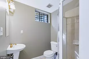 7414 Quail Ridge Ln, Bowie, MD 20720 - Photo 29
