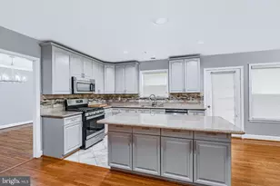 7414 Quail Ridge Ln, Bowie, MD 20720 - Photo 5